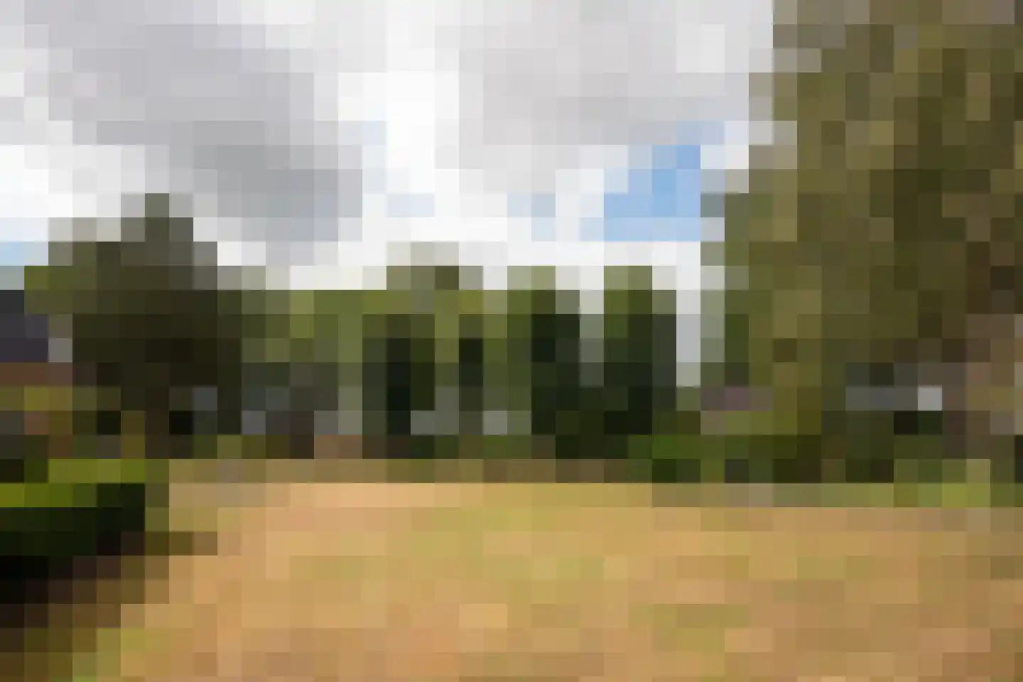 Hoofdstraat 54 Een thumbnail 57