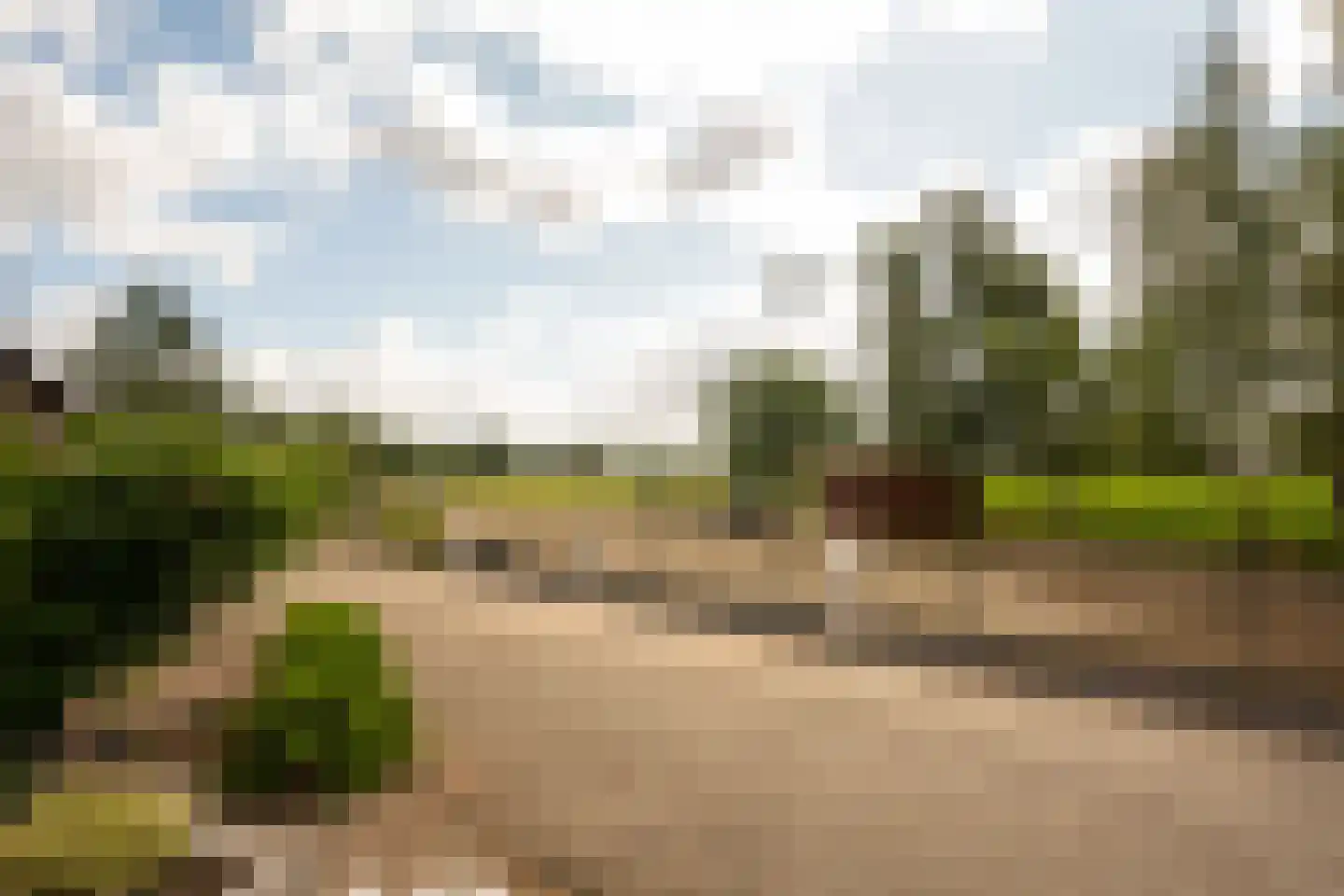 Hoofdstraat 54 Een thumbnail 58