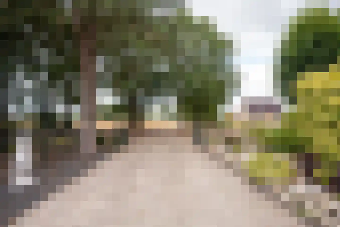 Hoofdstraat 54 Een thumbnail 59