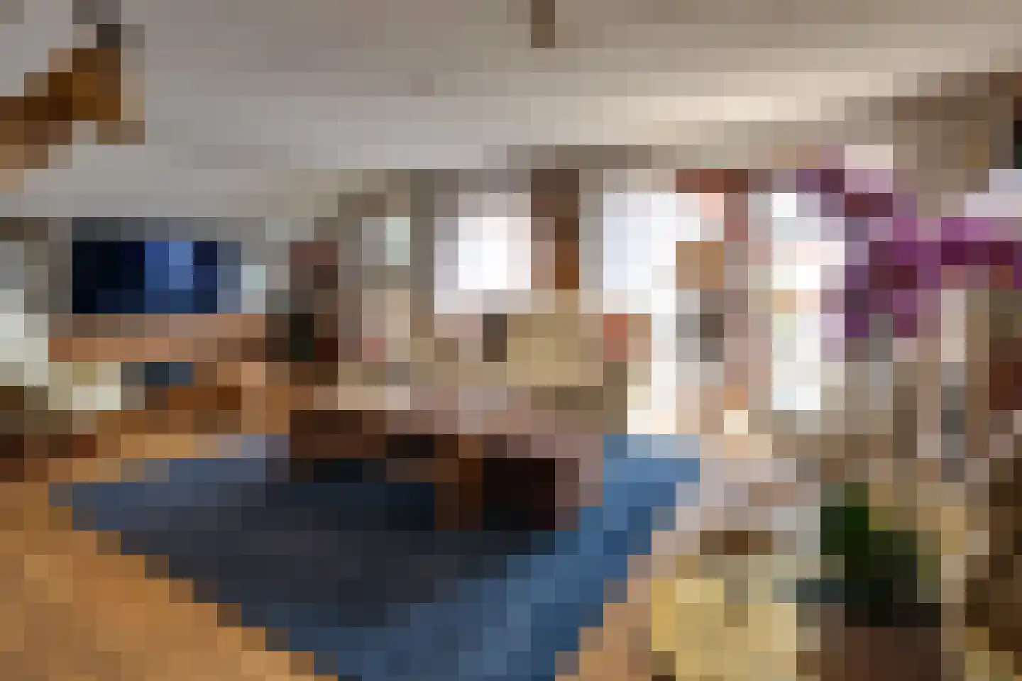 Hoofdstraat 54 Een thumbnail 6
