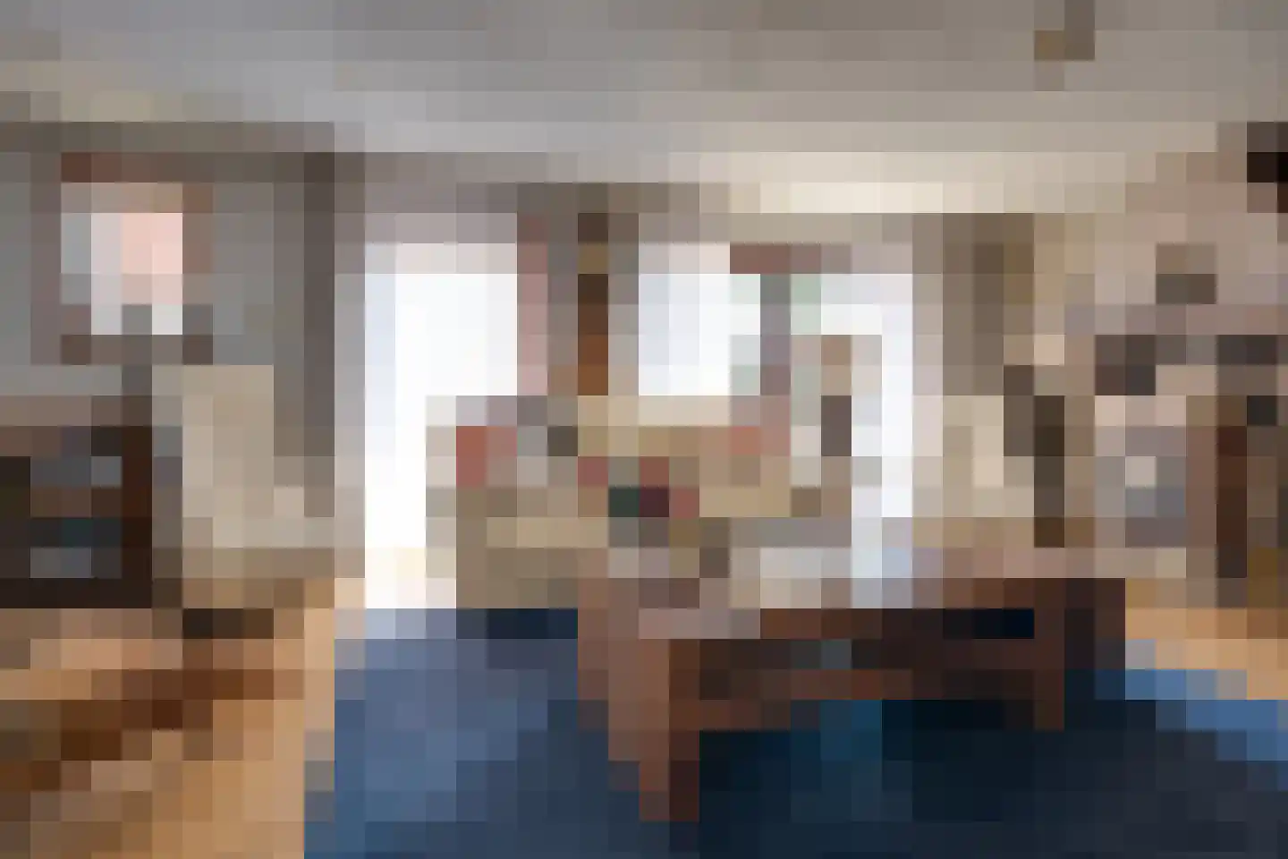 Hoofdstraat 54 Een thumbnail 7