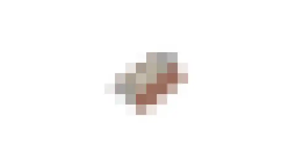 Hoofdstraat 54 Een thumbnail 87