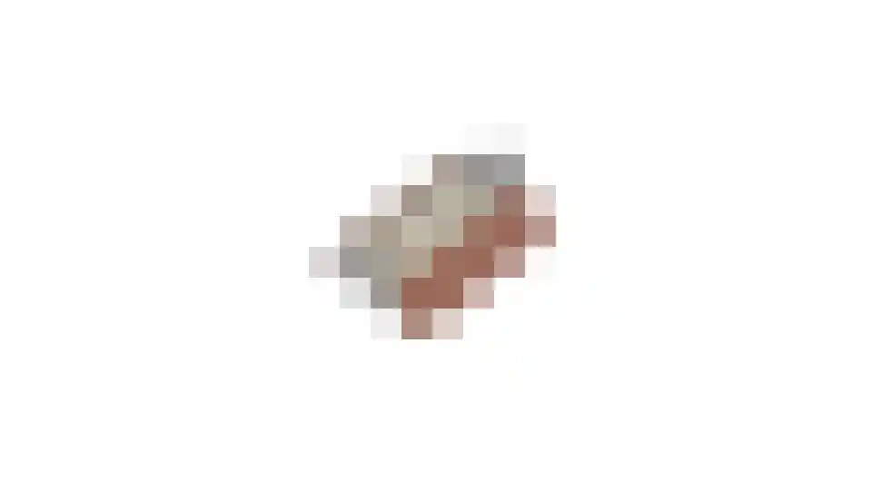 Hoofdstraat 54 Een thumbnail 88