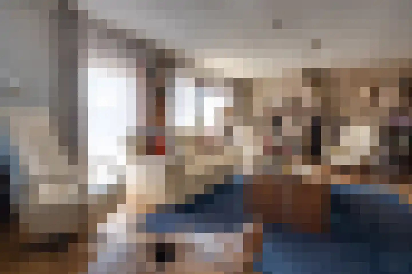 Hoofdstraat 54 Een thumbnail 9