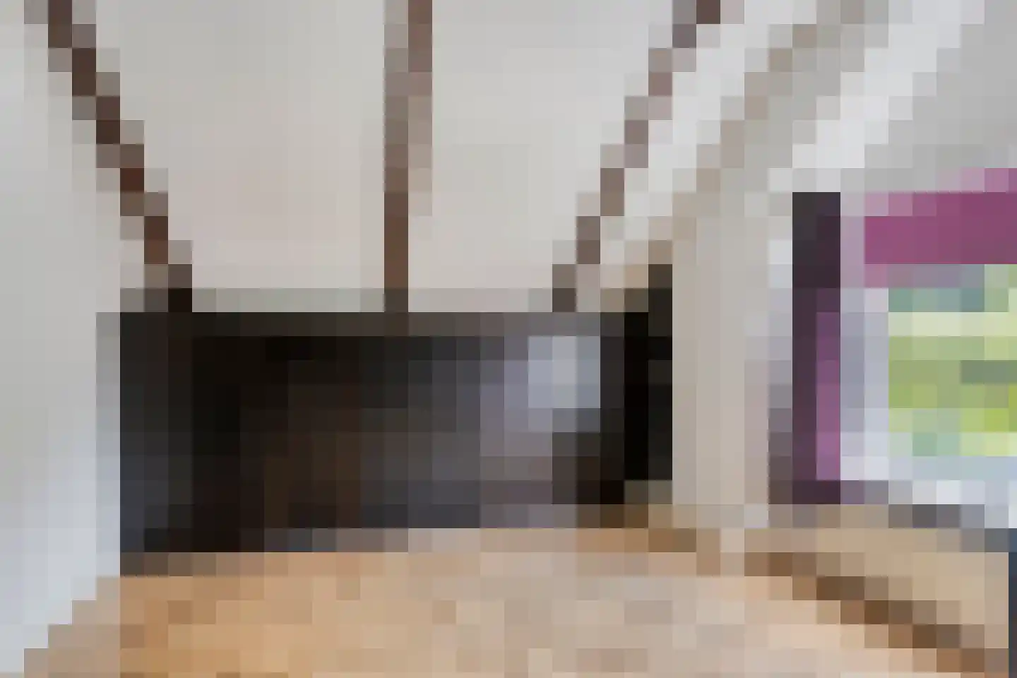 Hoofdstraat 54 Grootegast thumbnail 17
