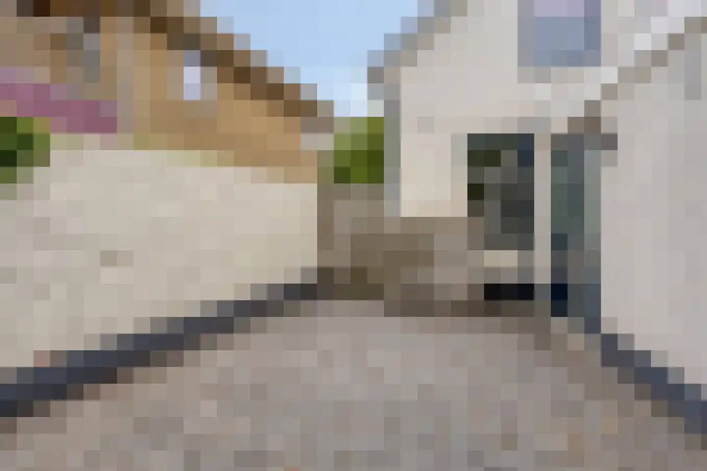 Hoofdstraat 54 Grootegast thumbnail 19