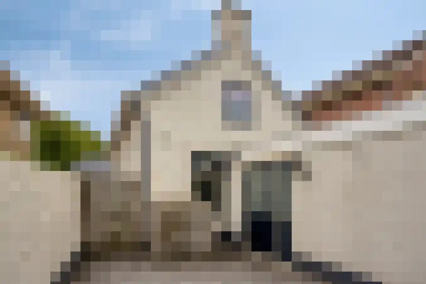 Hoofdstraat 54 Grootegast thumbnail 20