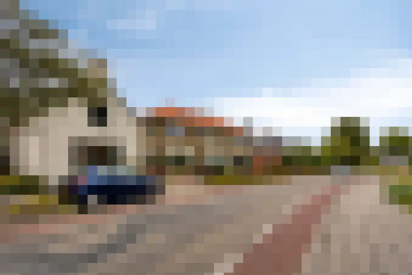 Hoofdstraat 54 Grootegast thumbnail 21