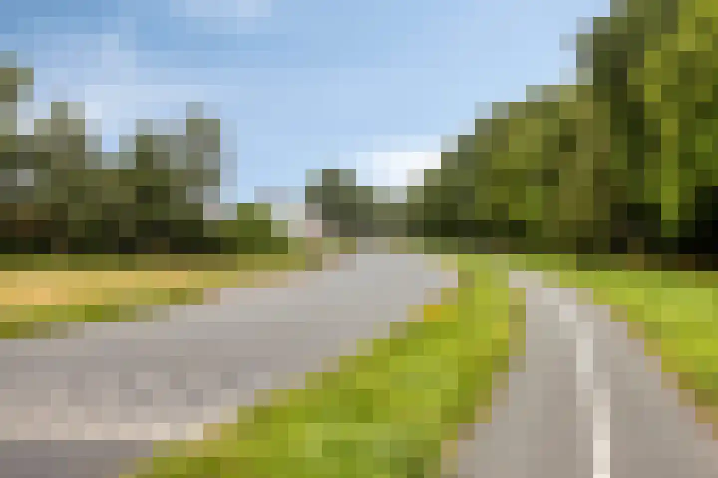 Hoofdstraat 54 Grootegast thumbnail 22