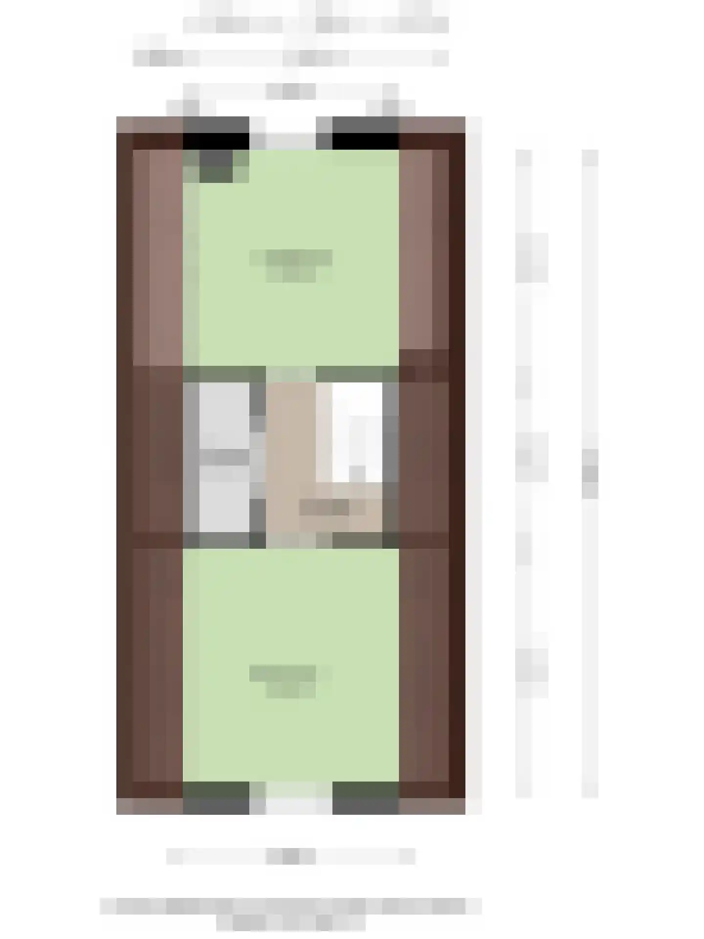 Hoofdstraat 54 Grootegast thumbnail 24