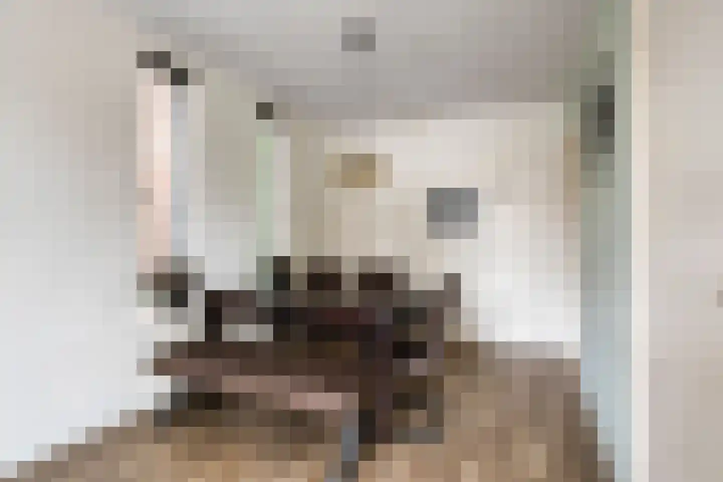 Hoofdstraat 54 Grootegast thumbnail 5