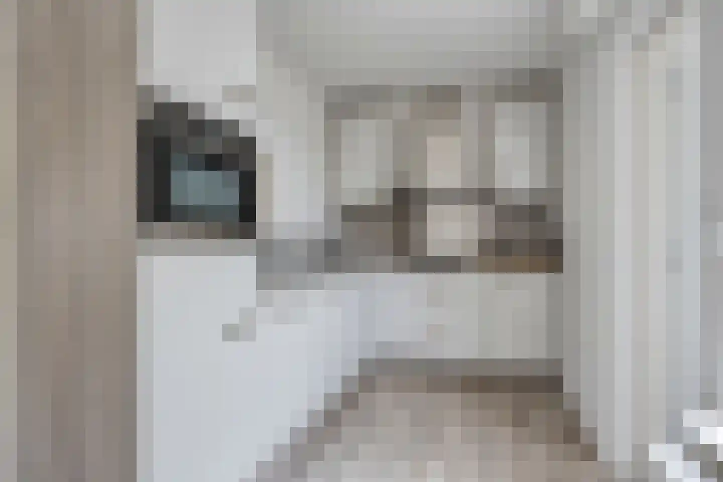Hoofdstraat 54 Grootegast thumbnail 6