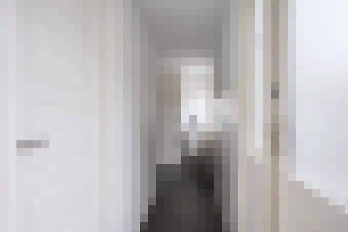 Hoofdstraat 54 Grootegast thumbnail 7