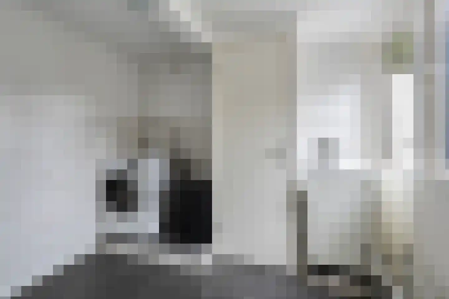 Hoofdstraat 54 Grootegast thumbnail 8