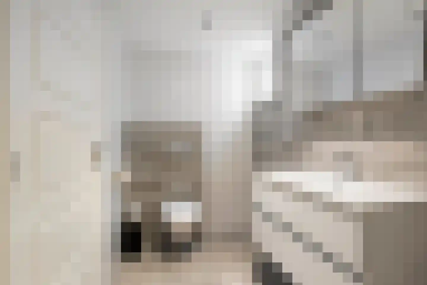 Hoofdstraat 54 Grootegast thumbnail 9
