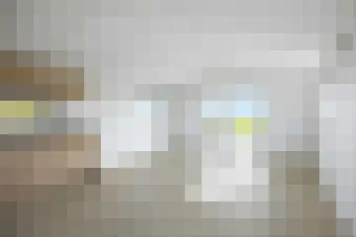 Hoofdstraat 54 Houwerzijl thumbnail 11