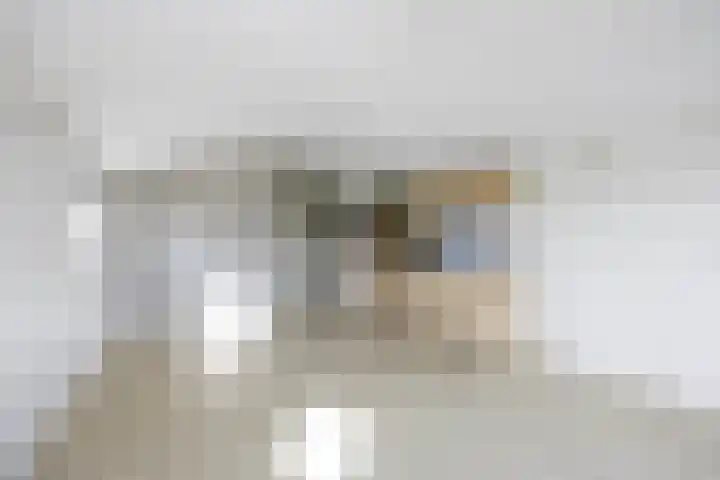 Hoofdstraat 54 Houwerzijl thumbnail 12