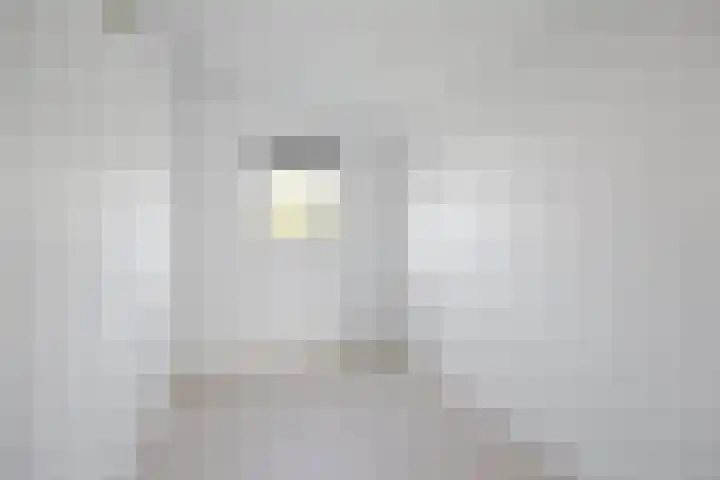 Hoofdstraat 54 Houwerzijl thumbnail 14