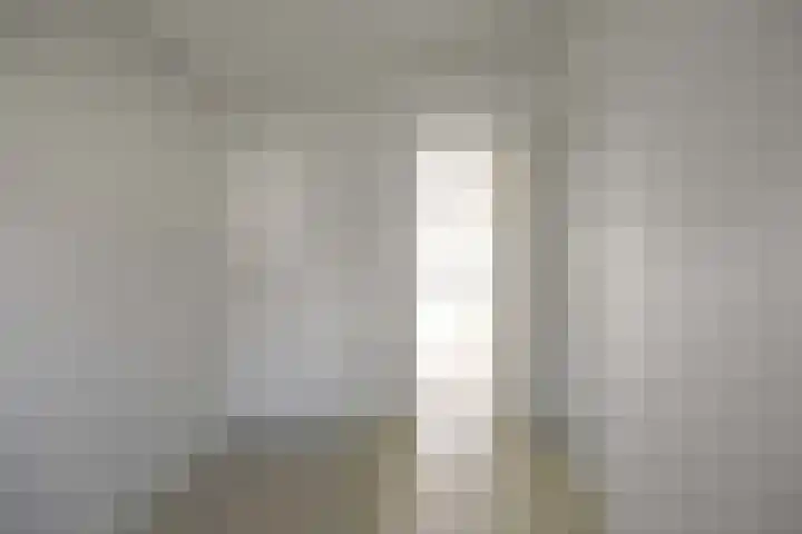 Hoofdstraat 54 Houwerzijl thumbnail 15