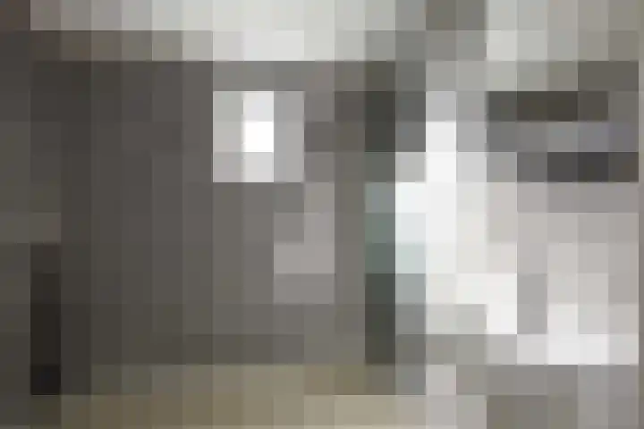 Hoofdstraat 54 Houwerzijl thumbnail 18