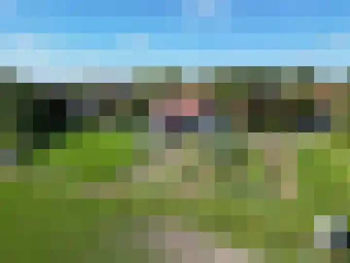 Hoofdstraat 54 Houwerzijl thumbnail 4