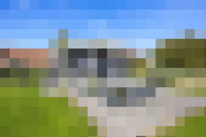 Hoofdstraat 54 Houwerzijl thumbnail 6