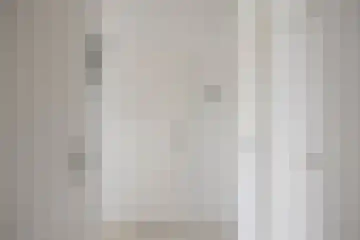 Hoofdstraat 54 Houwerzijl thumbnail 8