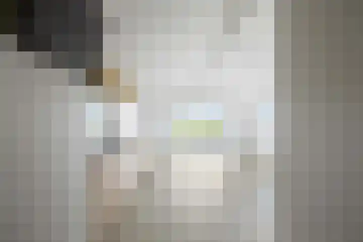 Hoofdstraat 54 Houwerzijl thumbnail 9