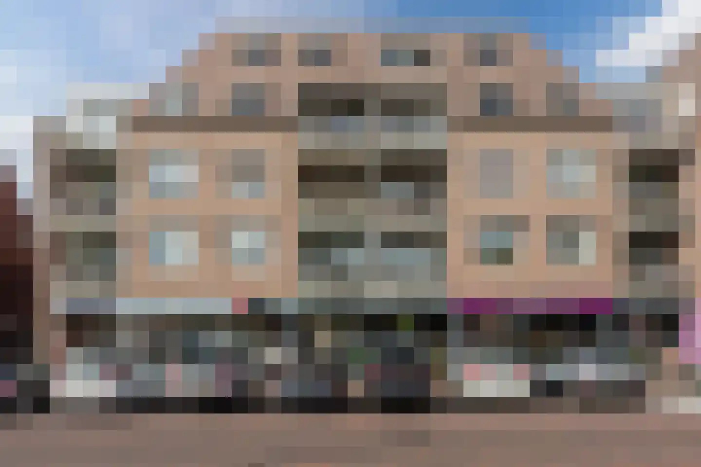 Hoofdstraat 54 K Best