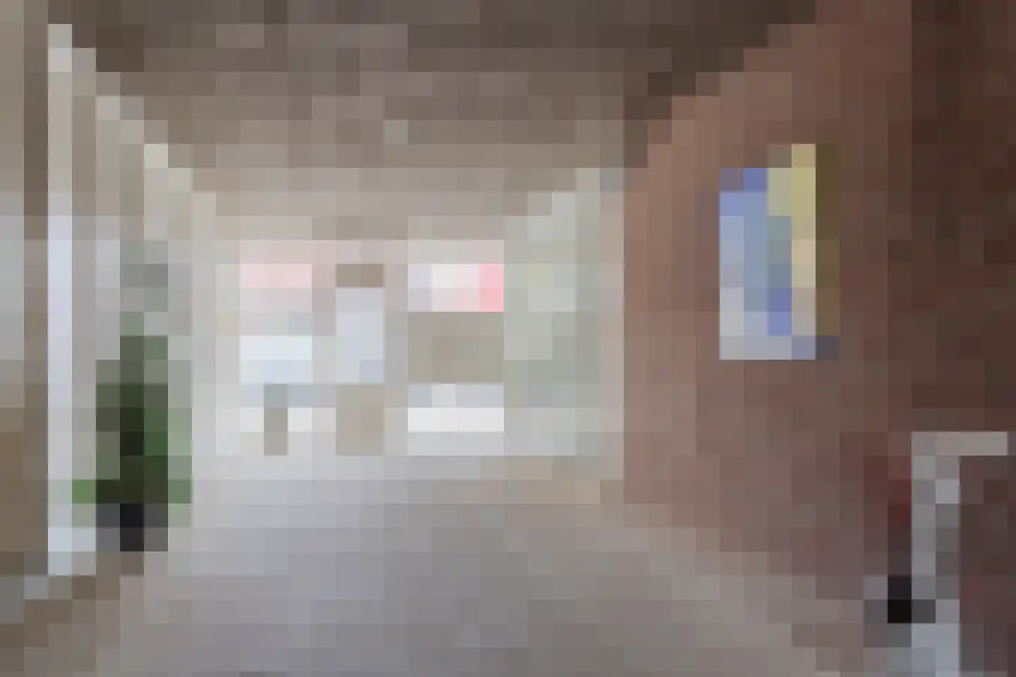 Hoofdstraat 54 K Best thumbnail 10