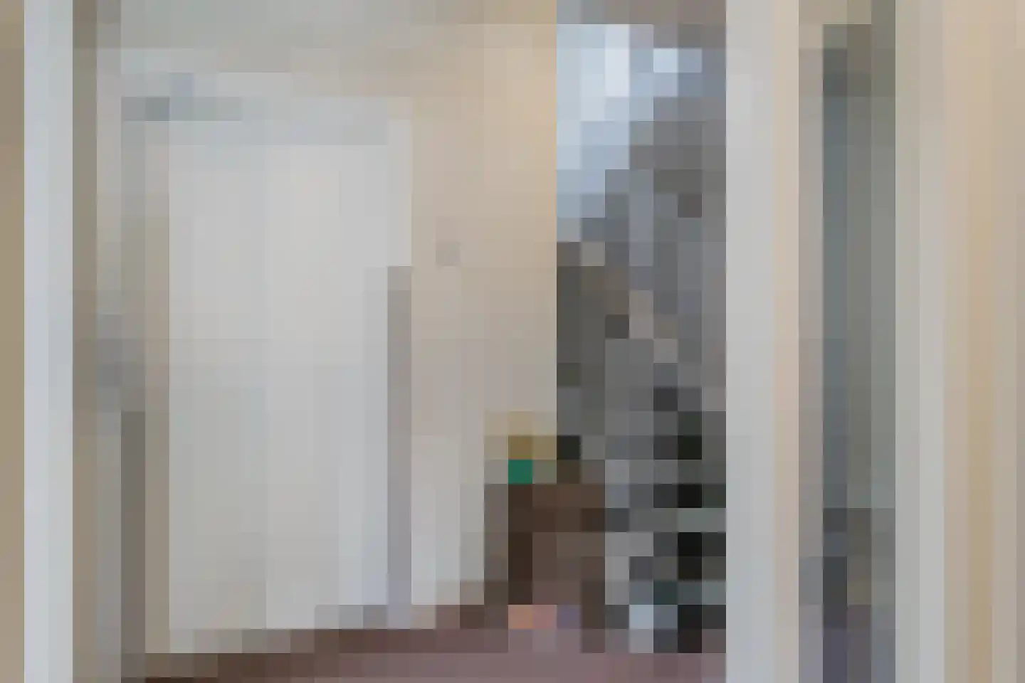 Hoofdstraat 54 K Best thumbnail 11