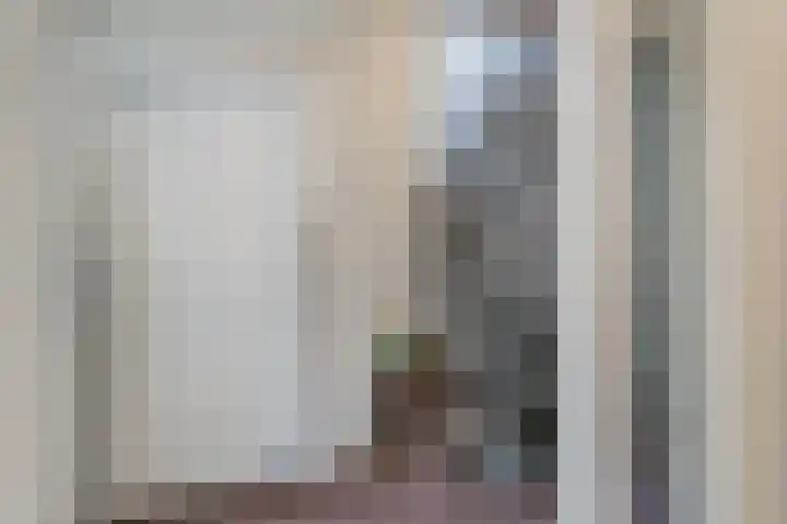 Hoofdstraat 54 K Best thumbnail 11
