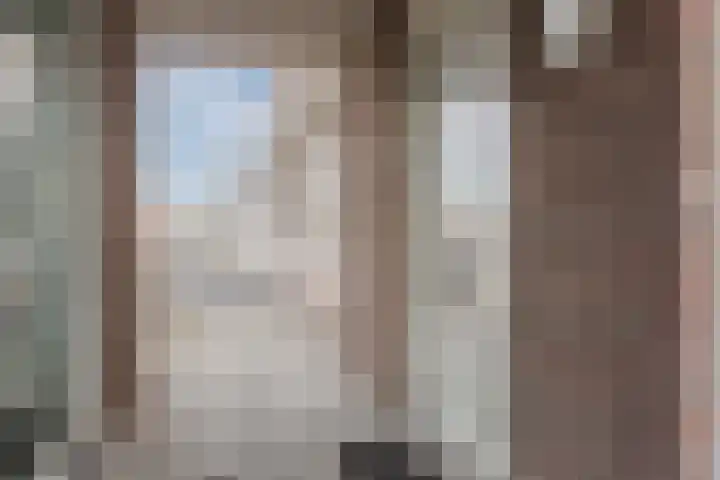 Hoofdstraat 54 K Best thumbnail 12