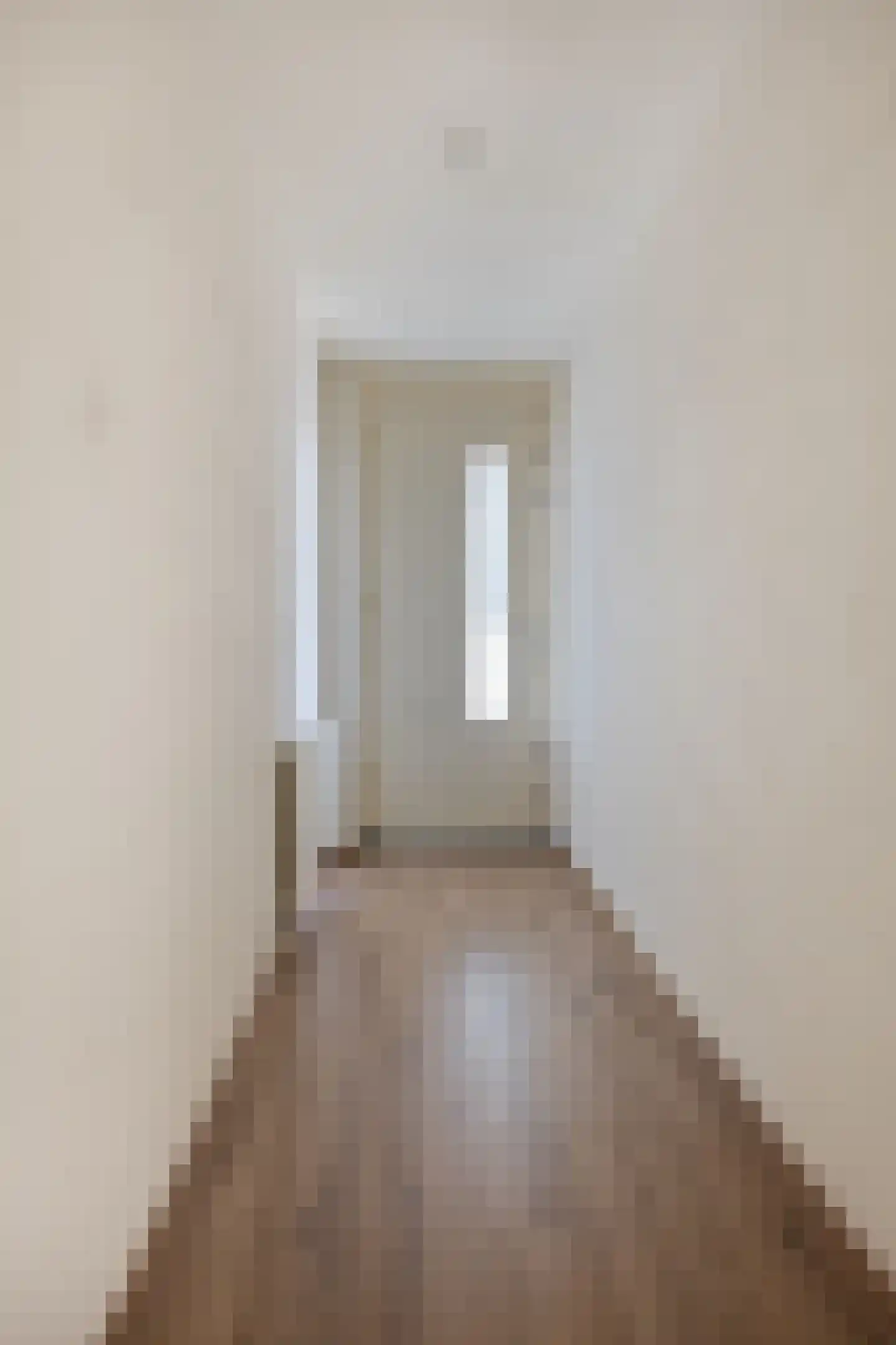 Hoofdstraat 54 K Best thumbnail 13