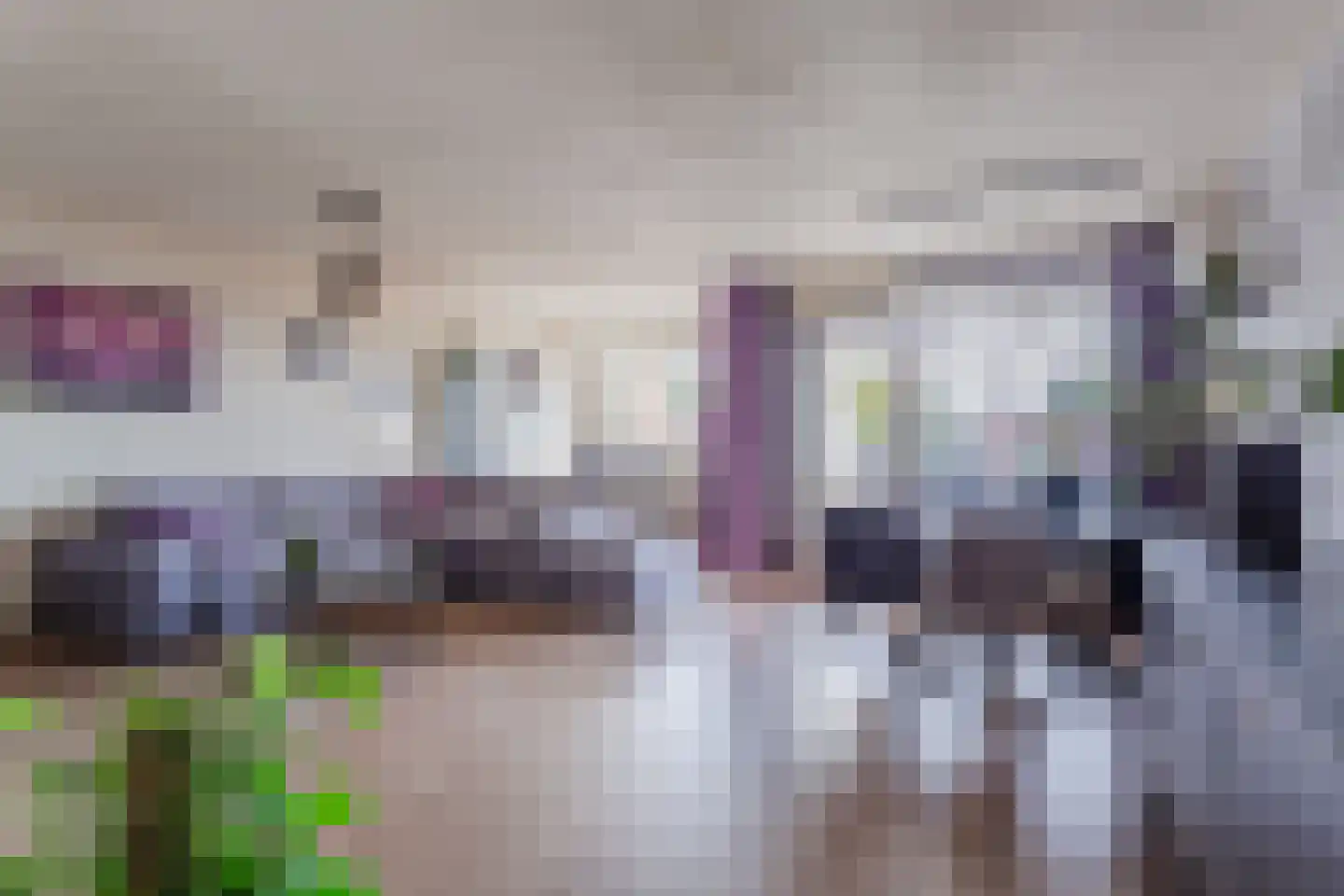 Hoofdstraat 54 K Best thumbnail 13