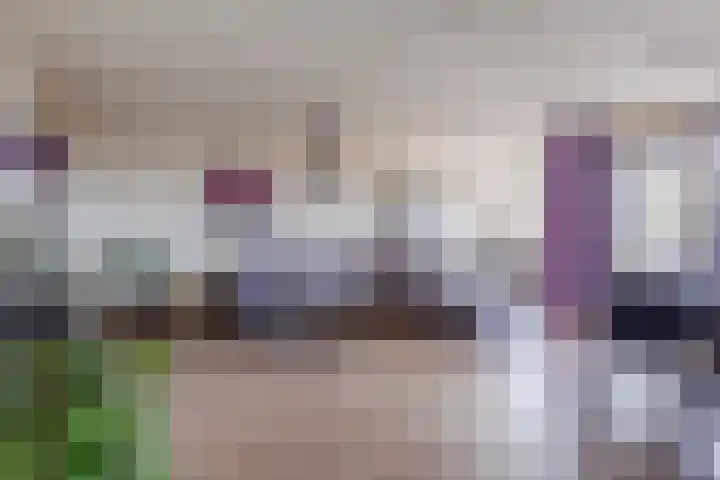 Hoofdstraat 54 K Best thumbnail 14