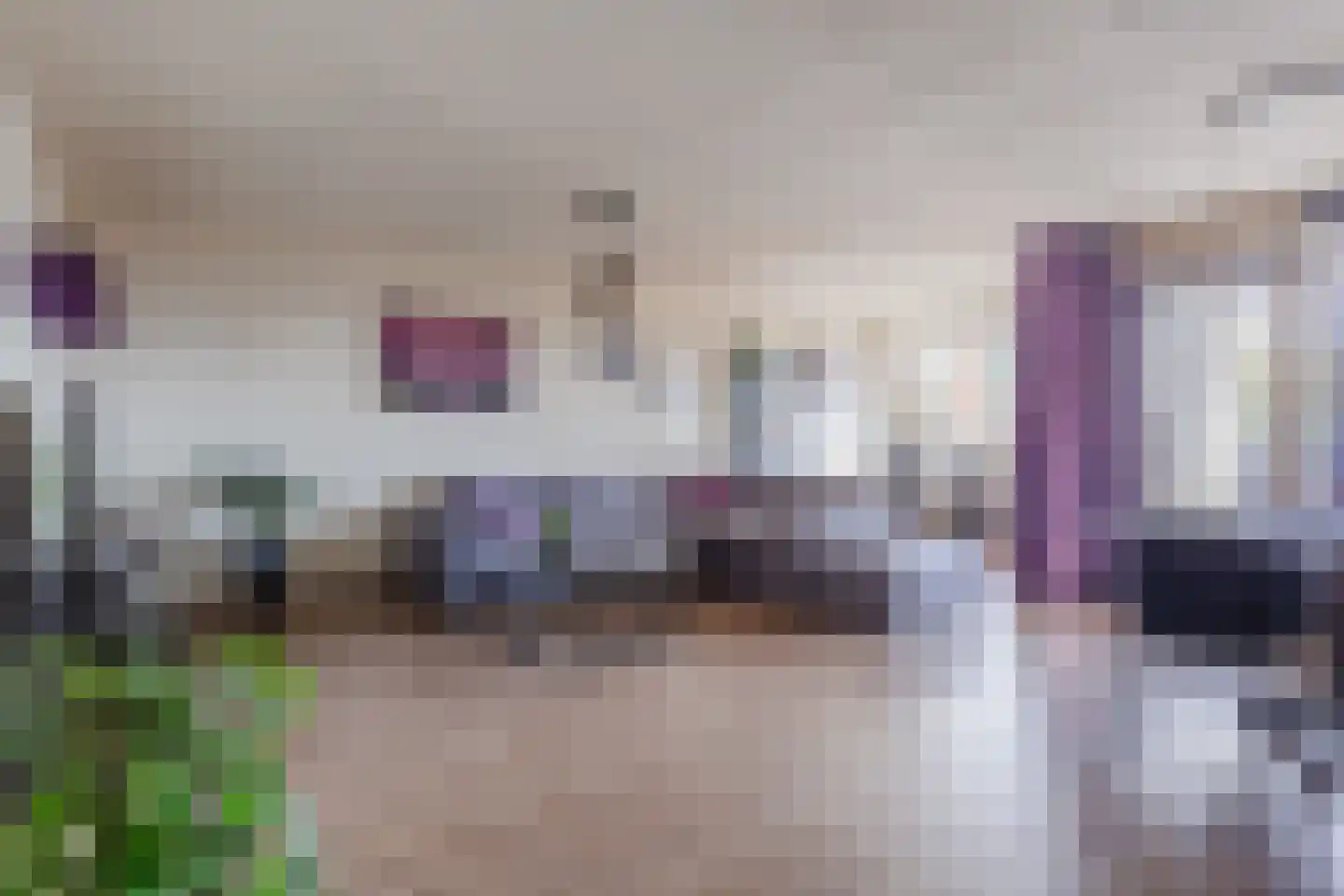 Hoofdstraat 54 K Best thumbnail 14