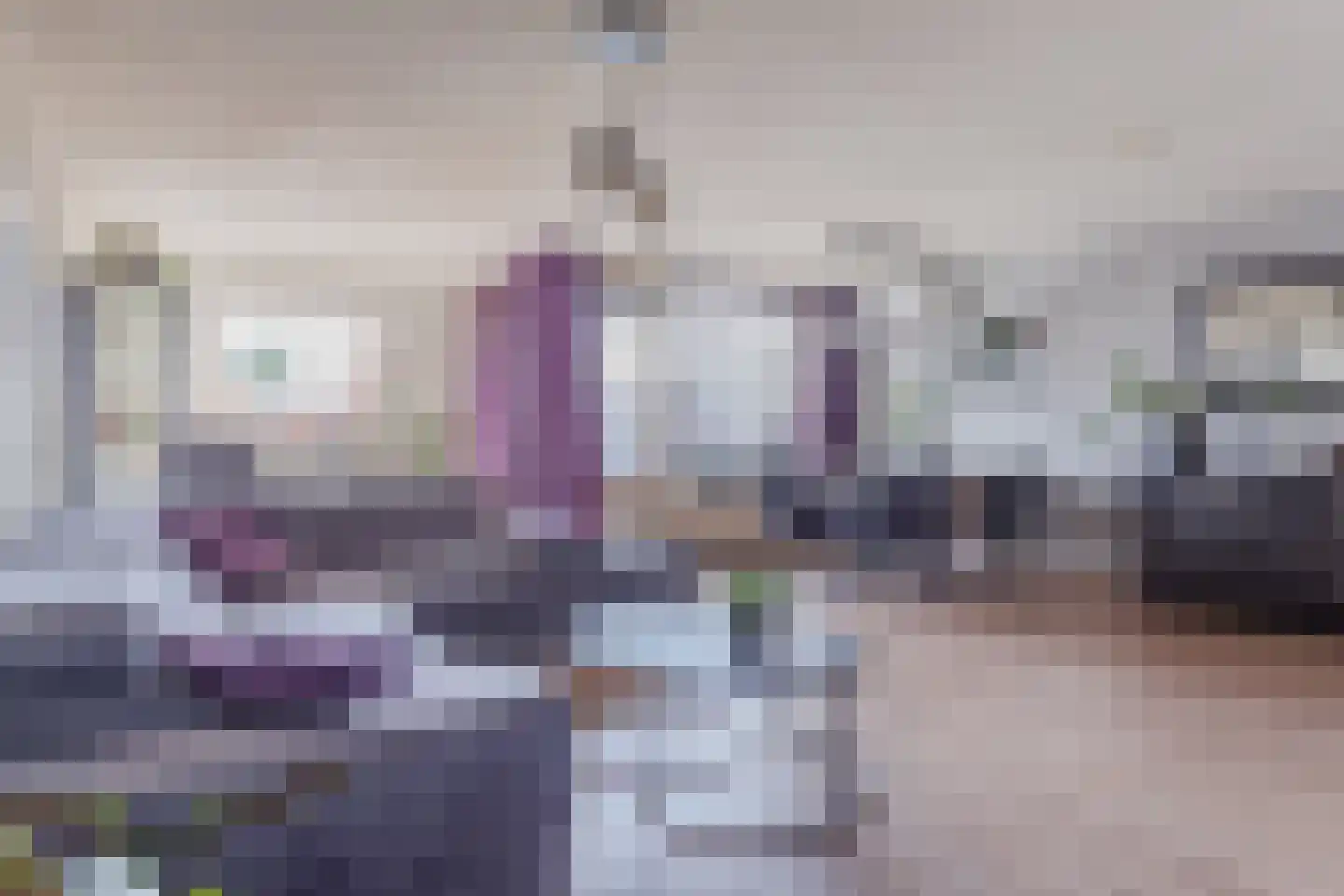 Hoofdstraat 54 K Best thumbnail 15