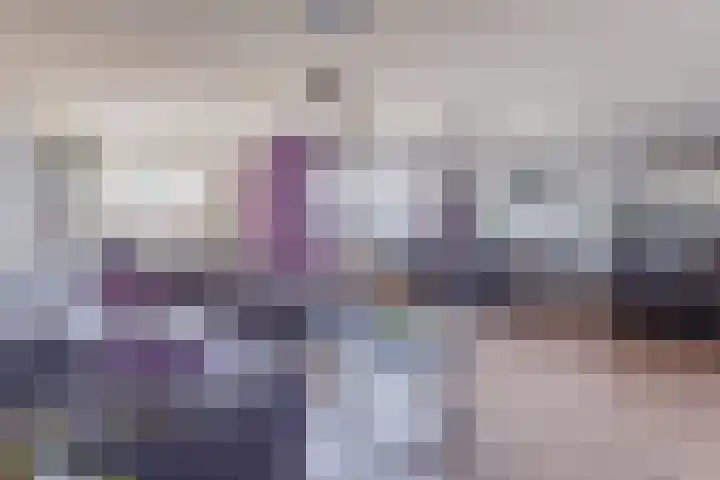 Hoofdstraat 54 K Best thumbnail 15