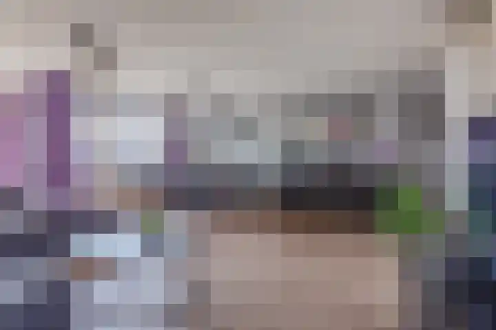 Hoofdstraat 54 K Best thumbnail 16