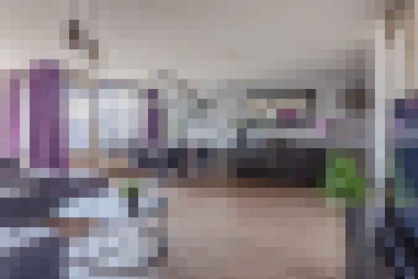 Hoofdstraat 54 K Best thumbnail 16