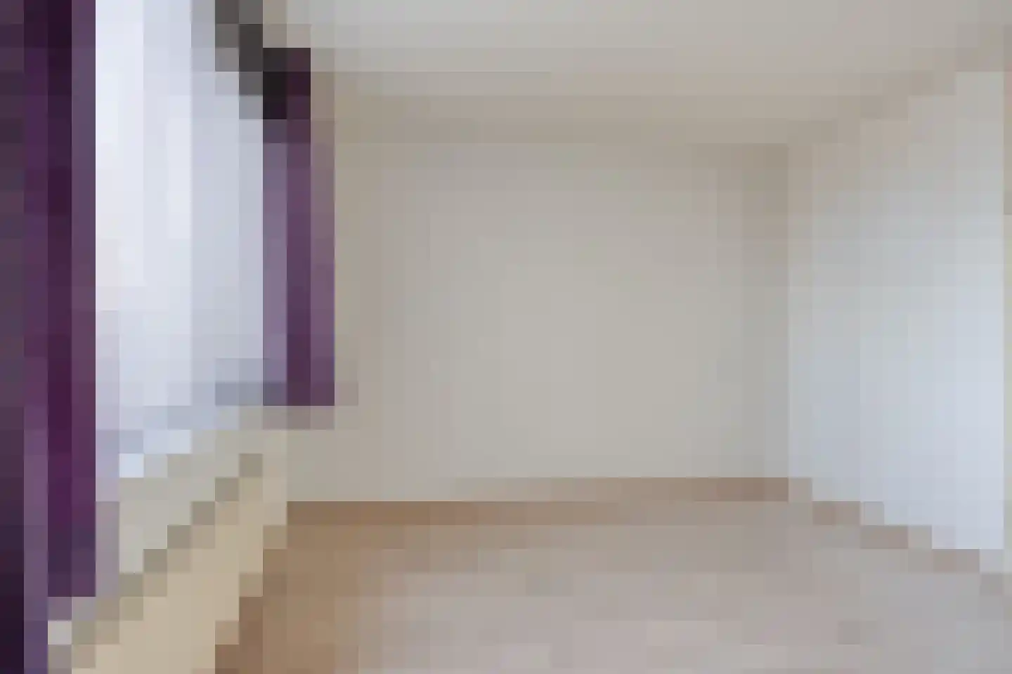 Hoofdstraat 54 K Best thumbnail 17