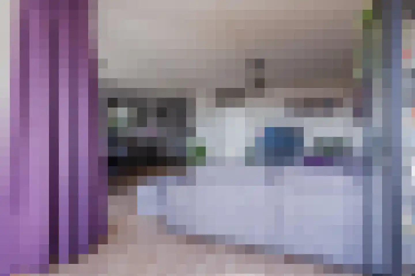Hoofdstraat 54 K Best thumbnail 17
