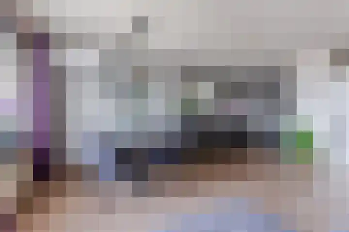 Hoofdstraat 54 K Best thumbnail 18