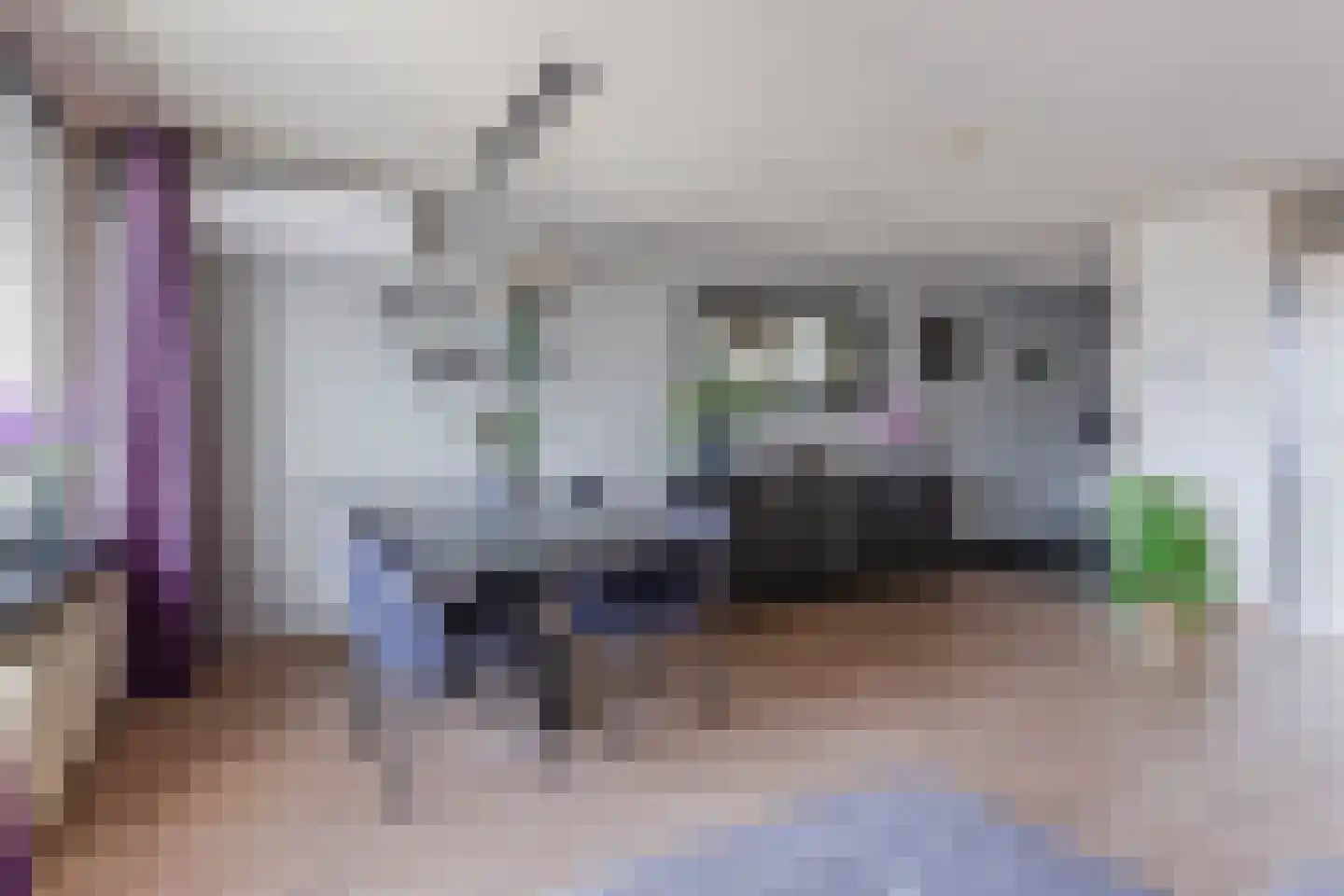 Hoofdstraat 54 K Best thumbnail 18