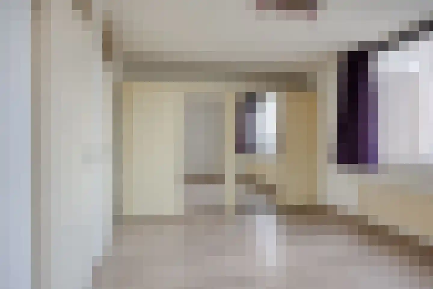 Hoofdstraat 54 K Best thumbnail 18