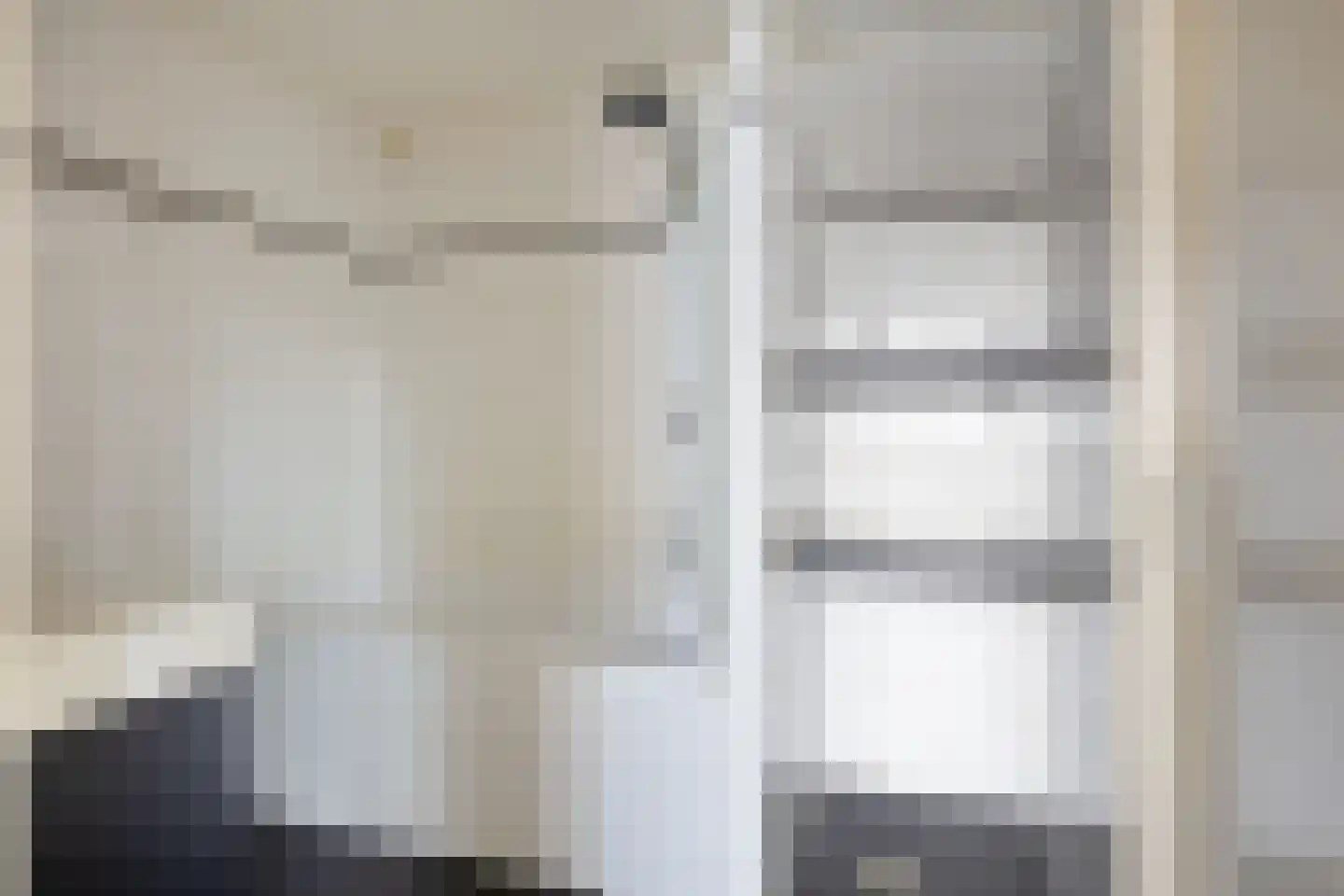 Hoofdstraat 54 K Best thumbnail 19