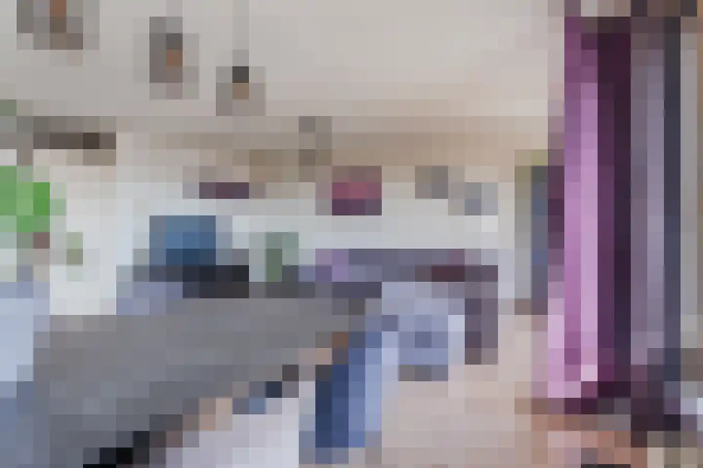 Hoofdstraat 54 K Best thumbnail 19