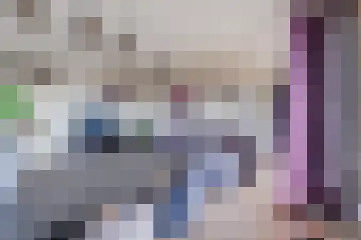 Hoofdstraat 54 K Best thumbnail 19