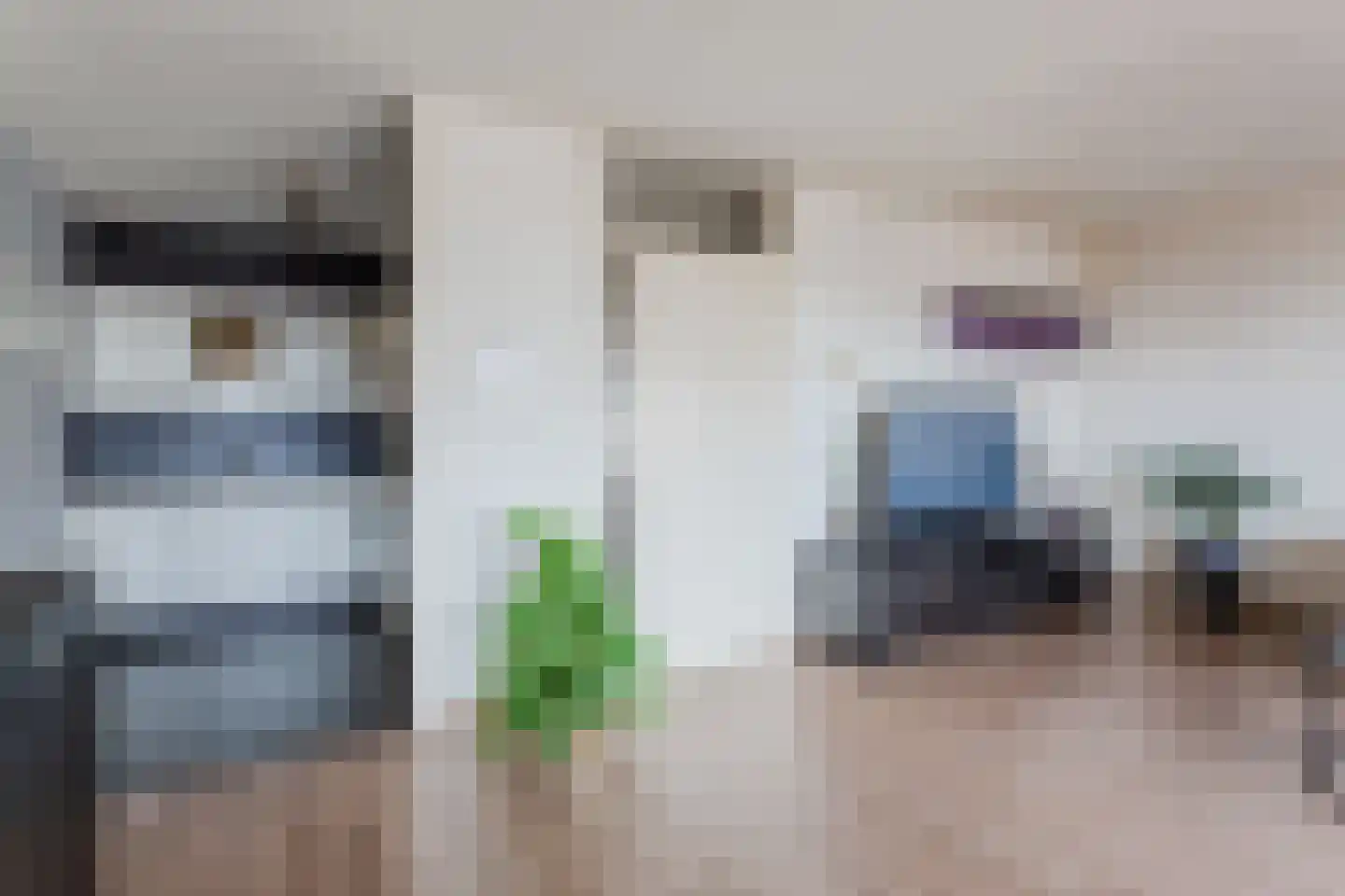 Hoofdstraat 54 K Best thumbnail 20